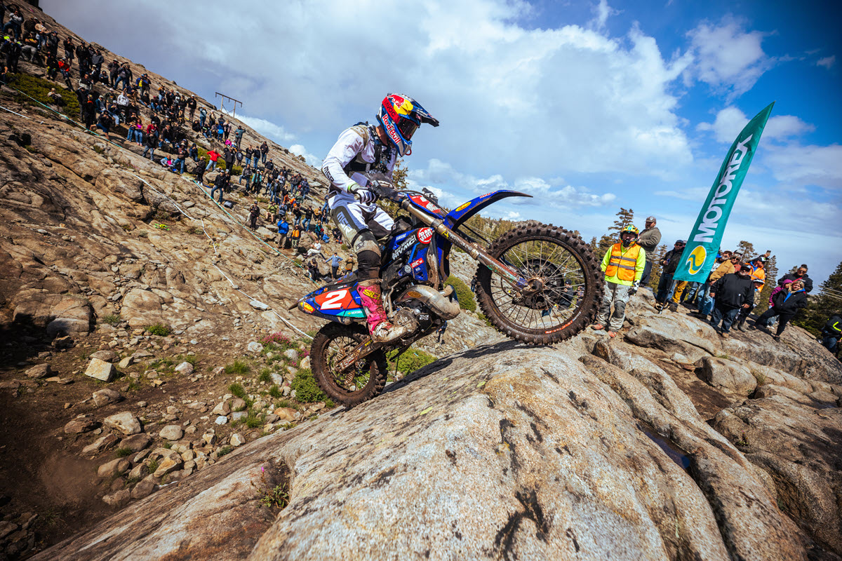 cody_webb_tko_us_hard_enduro_preview