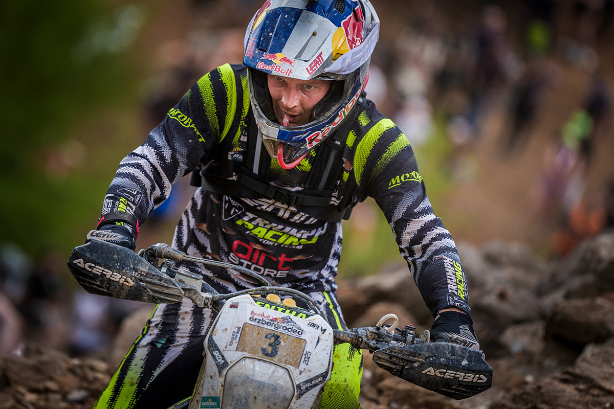 jonny_walker_four_stroke_hard_enduro