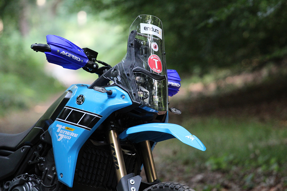 enduro21_yamaha_tenere_rally_img_4393