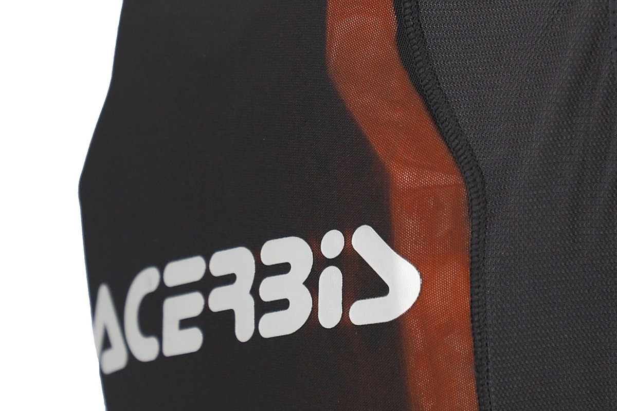 acerbis_d30_off-road_vest_7