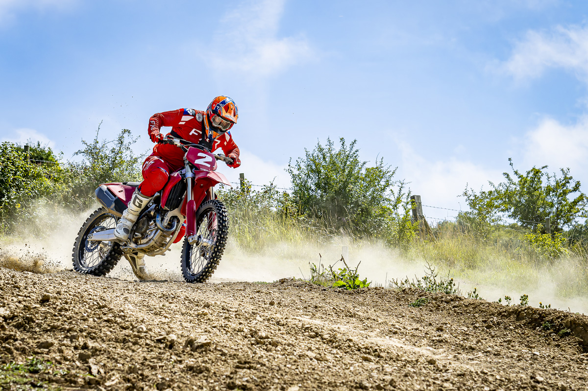 ducati-mx-track-day_hr-306