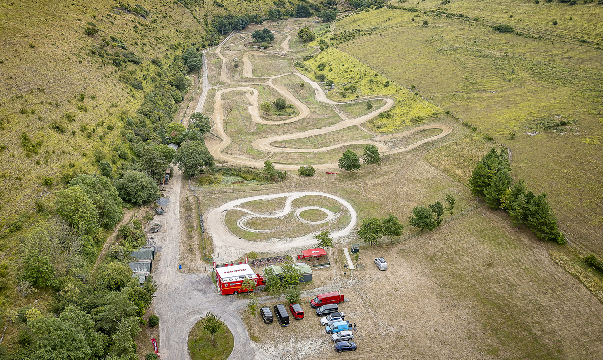 ducati-mx-track-day_hr-33