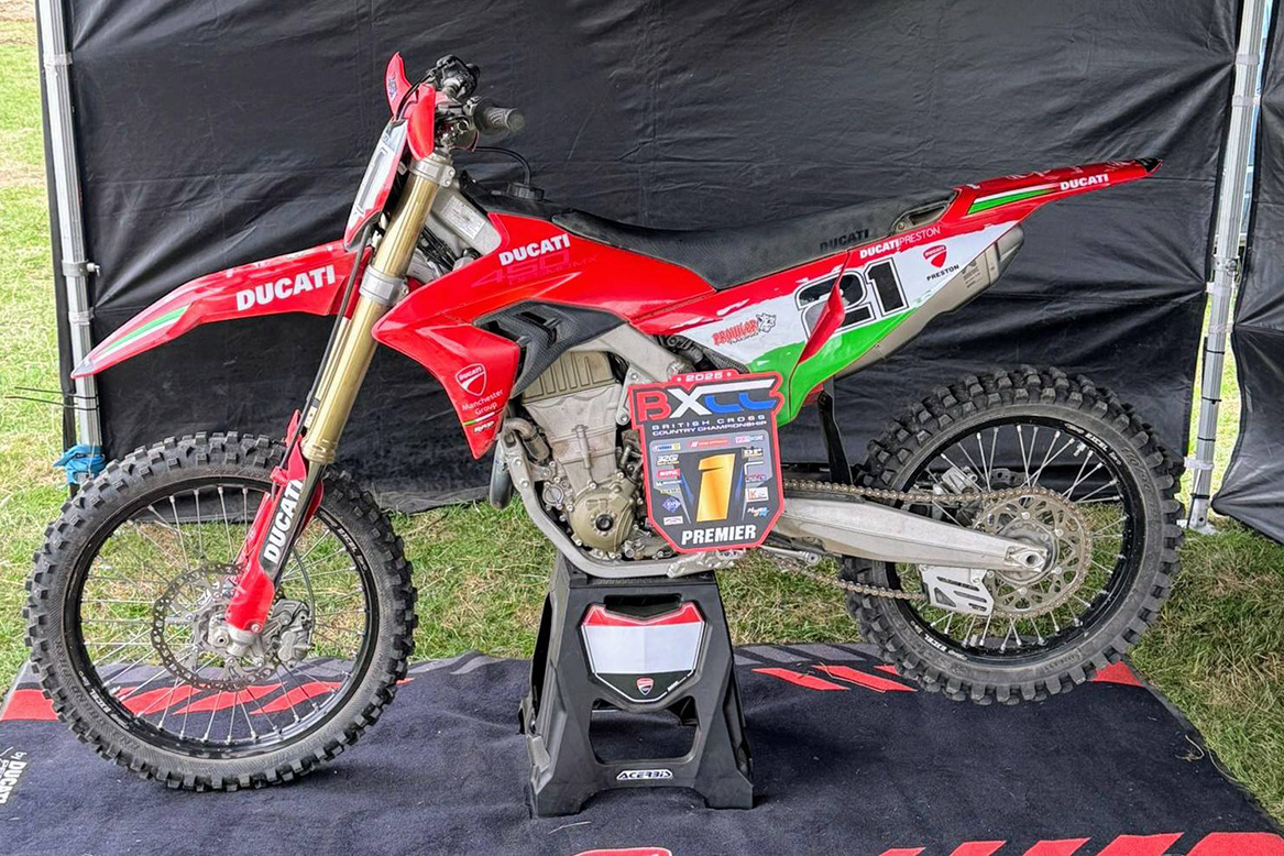 will_hoare_ducati_preston_bxcc_2