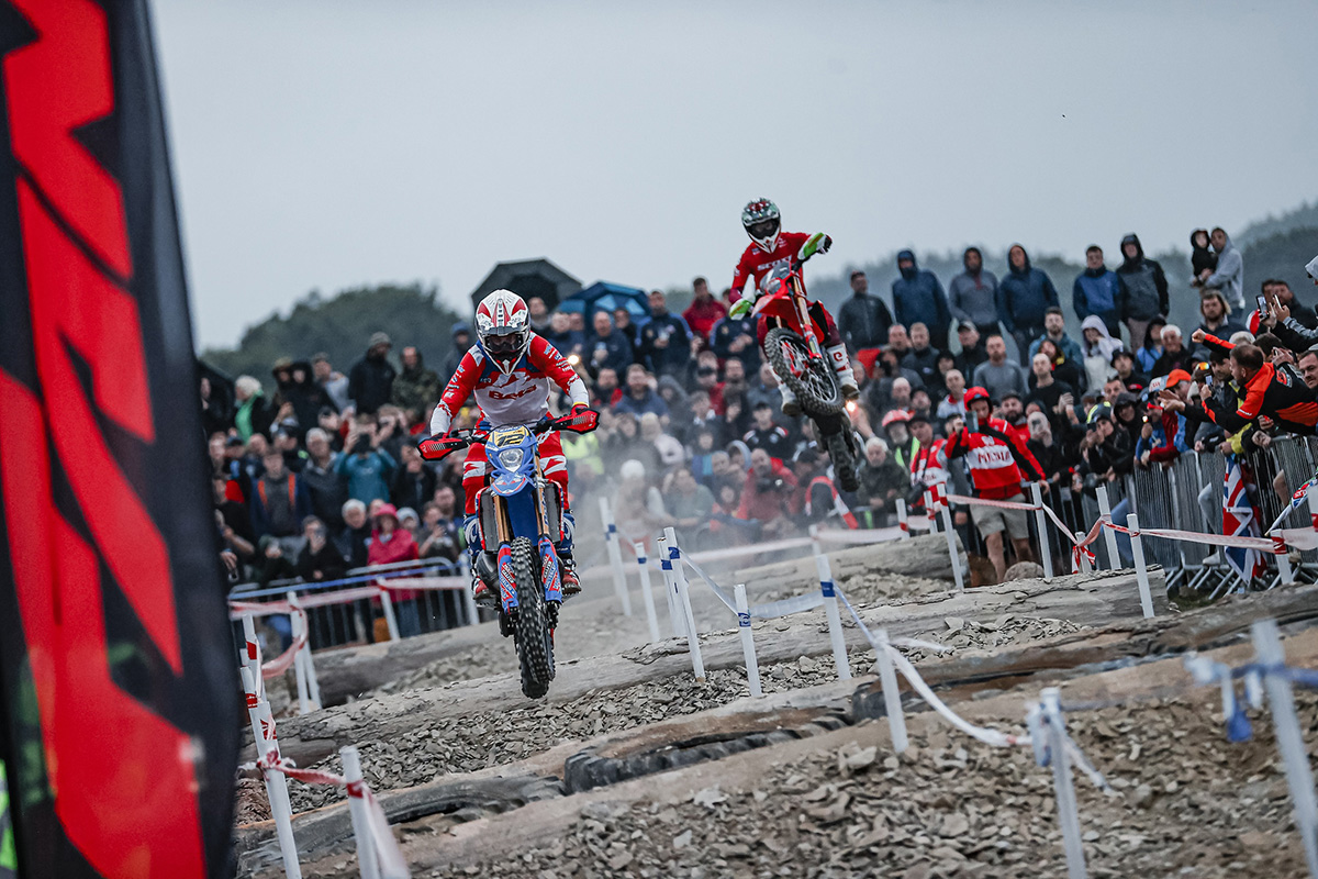 _endurogp-2024-rnd6_05315-copy