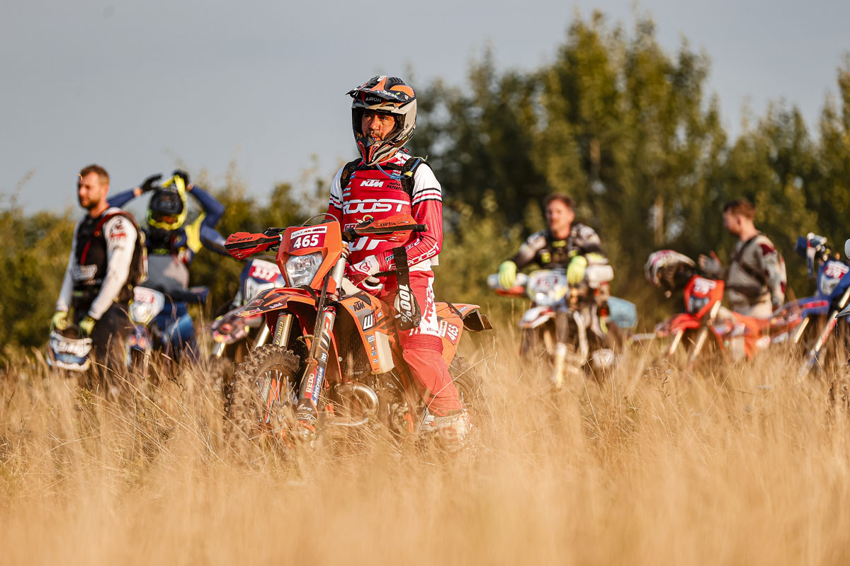 _red-bull-romaniacs-2025_07971