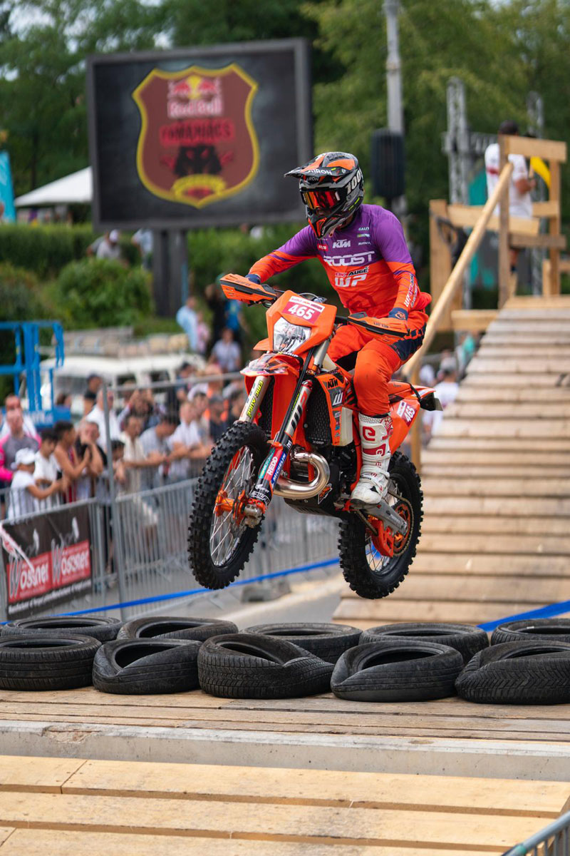 eric_auge_red-bull_romaniacs_2025_0006