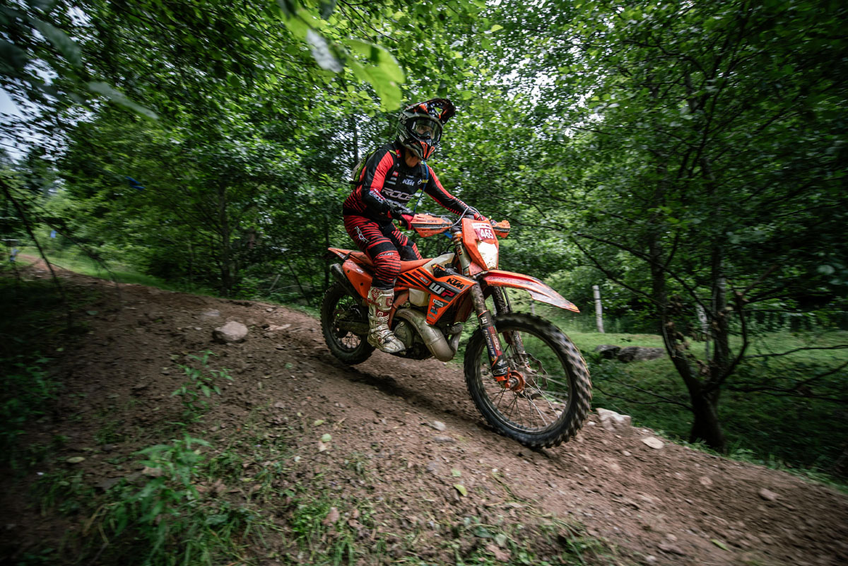 eric_auge_red-bull_romaniacs_2025_0010