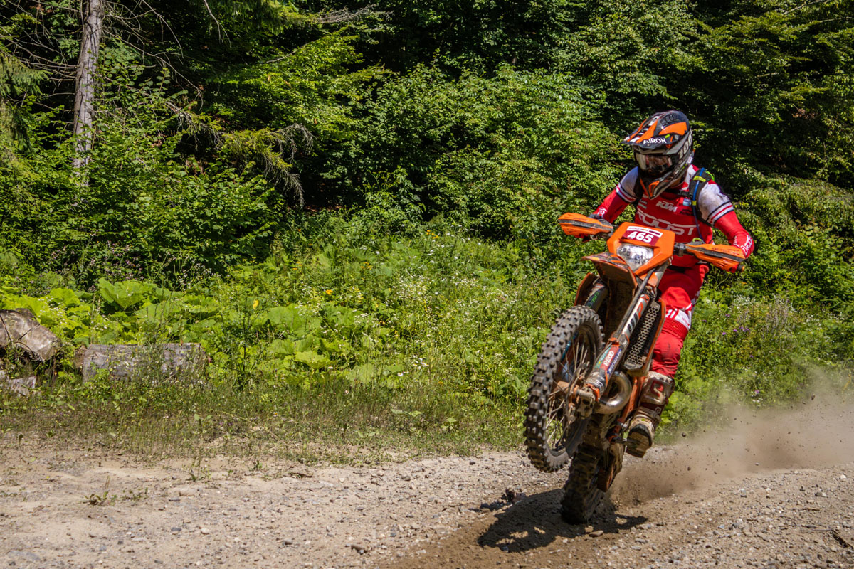 eric_auge_red-bull_romaniacs_2025_0012