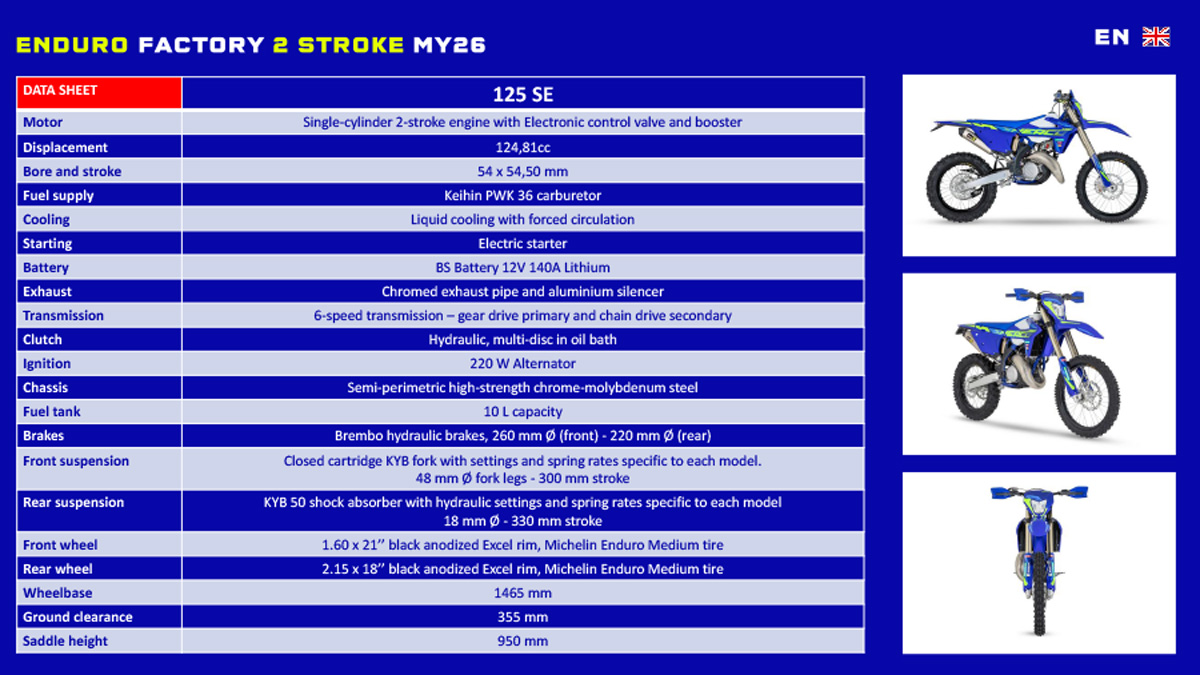 en-datasheet-sherco-enduro-125-2-stroke-2026