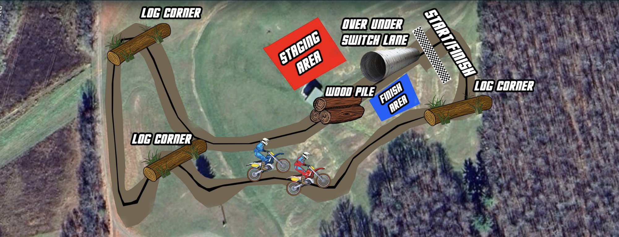 nepg_rattlesnake_super_test_track