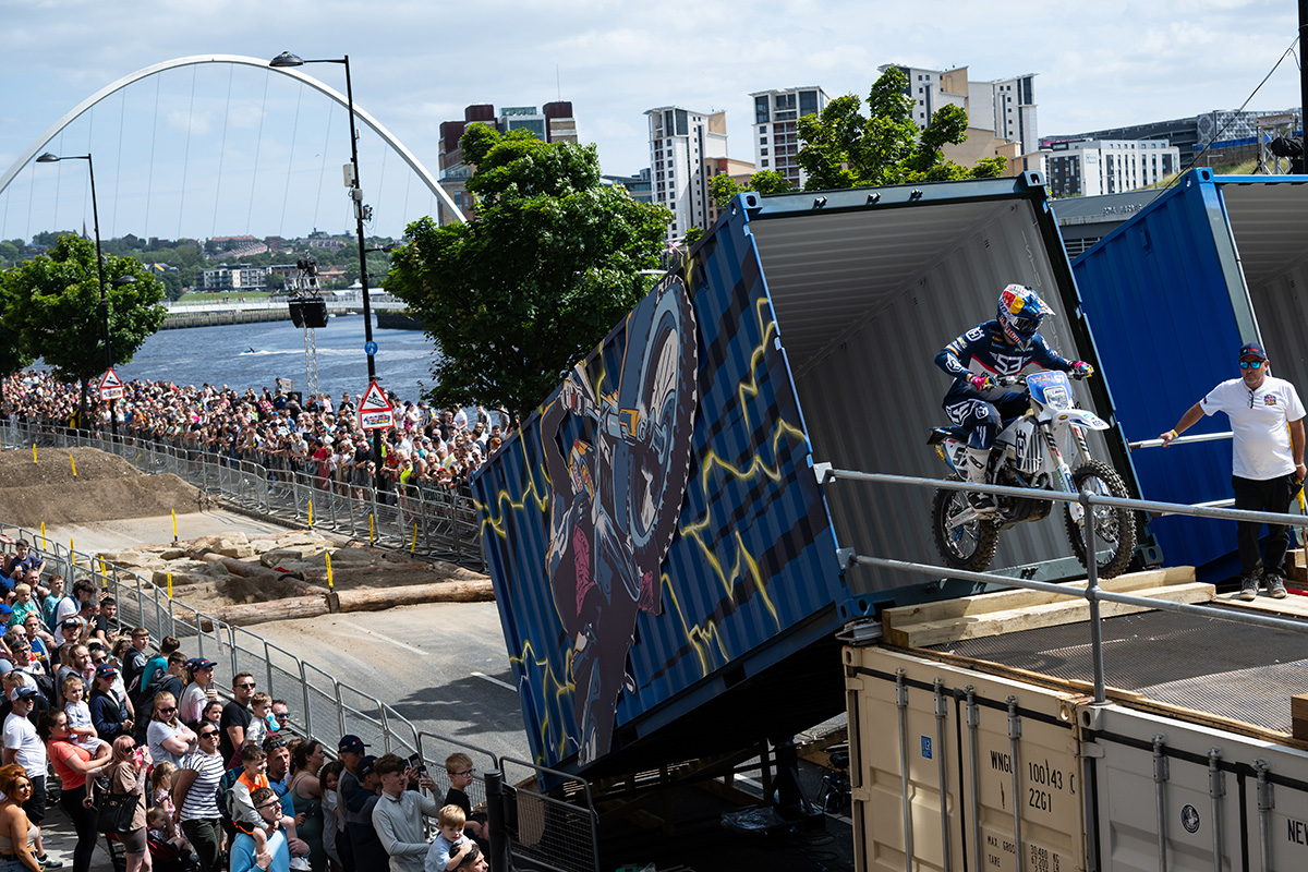 red_bull_tyne_ride_preview