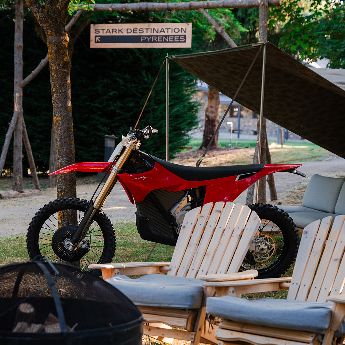 250617_starkdestinationexpyreneesday2_camp_varg_ex_syovanvliet__p94291