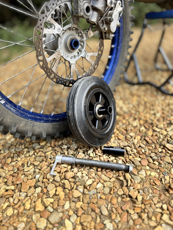 x-grip_space_saver_wheel_enduro21_img_2476