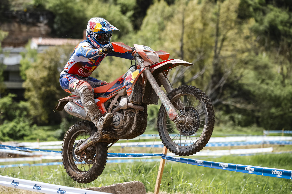 josep_garcia_250427_cee_gironella_3109