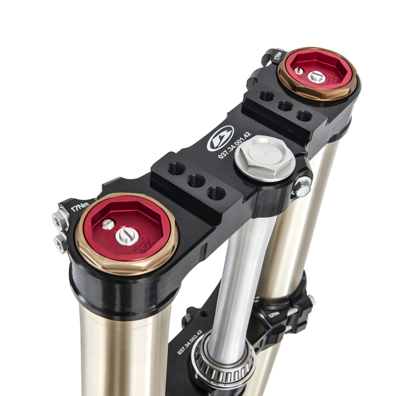 kyb-fork-2