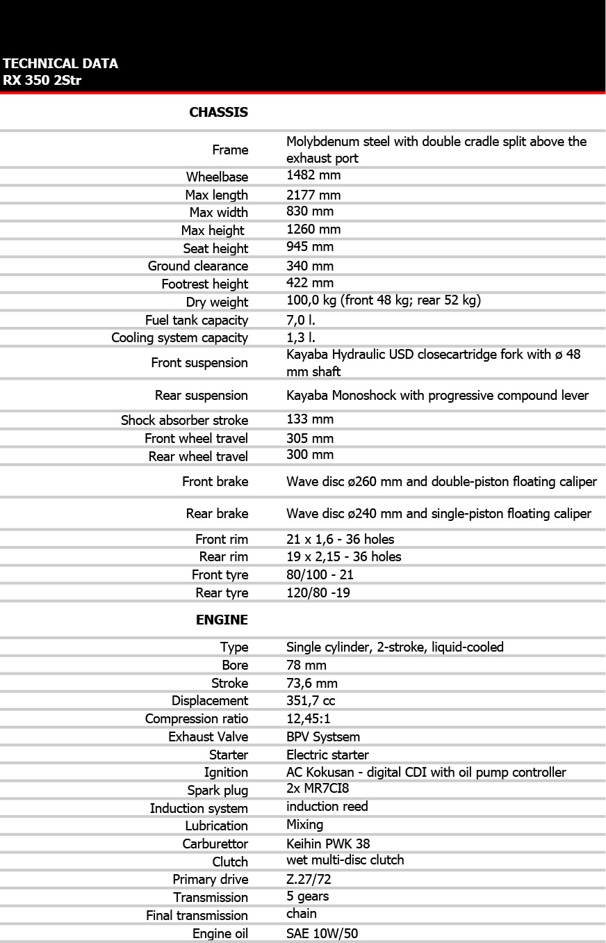 tech_data_rx_2026_en-2