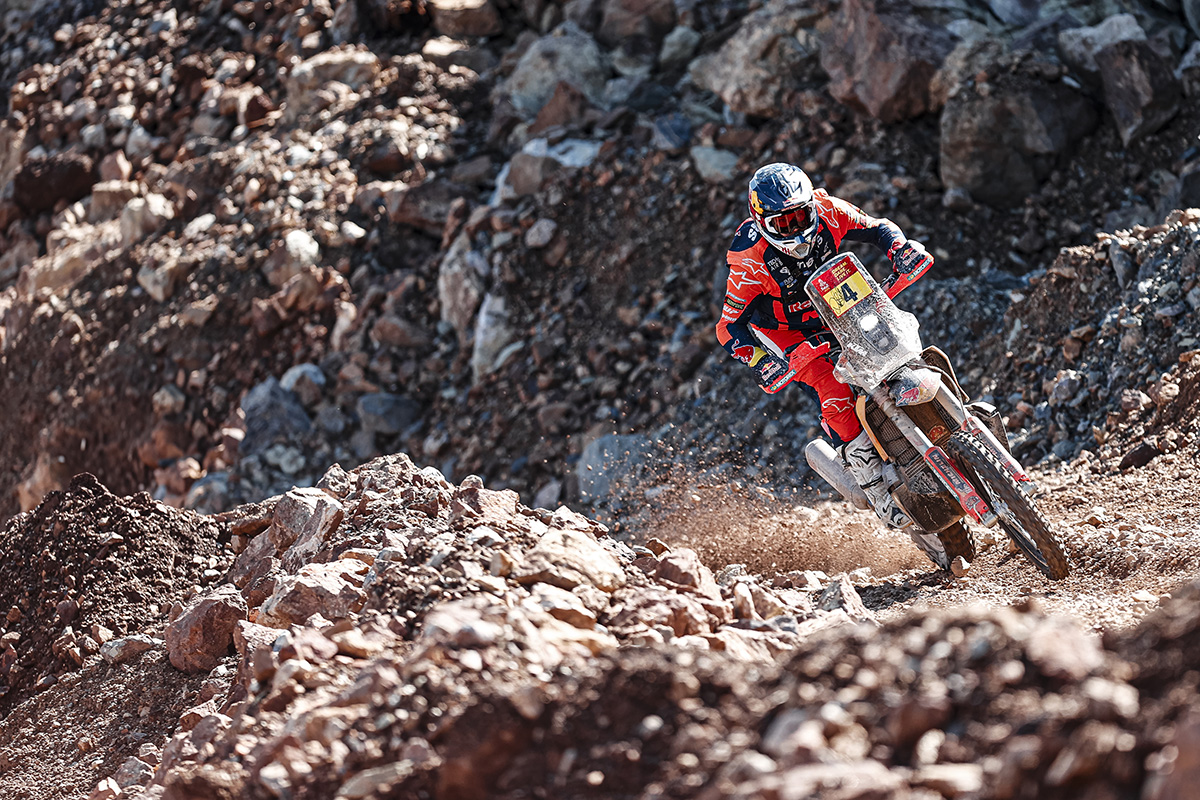 daniel-sanders_erzbergrodeo-2025_06558