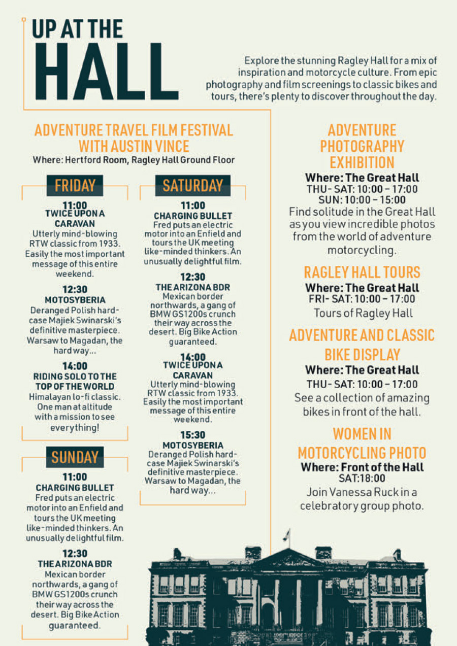 abr-festival-2025-stage-schedules-10