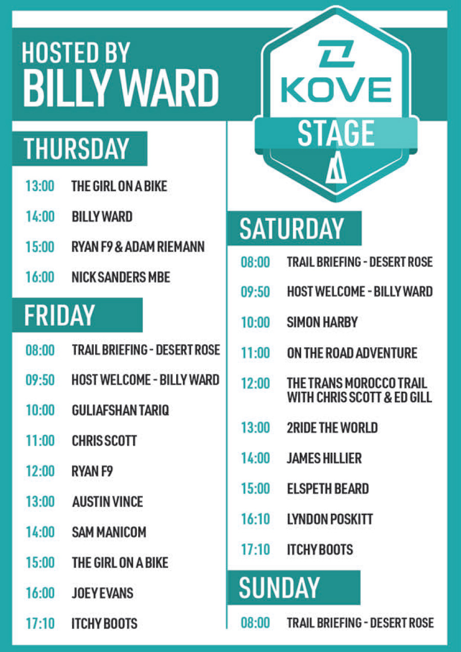 abr-festival-2025-stage-schedules-2