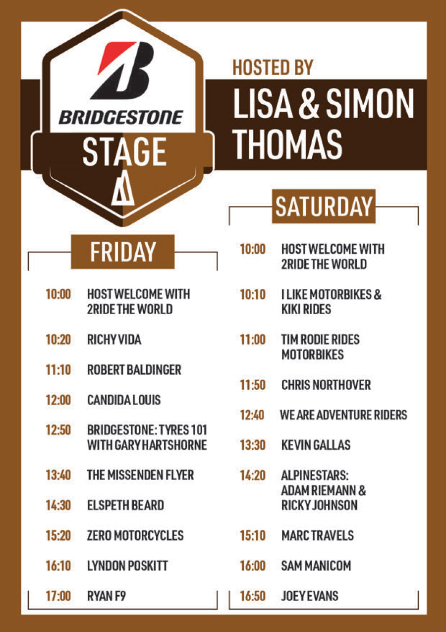 abr-festival-2025-stage-schedules-3