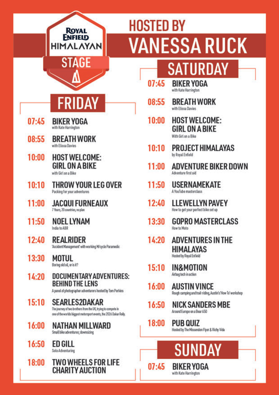 abr-festival-2025-stage-schedules-4