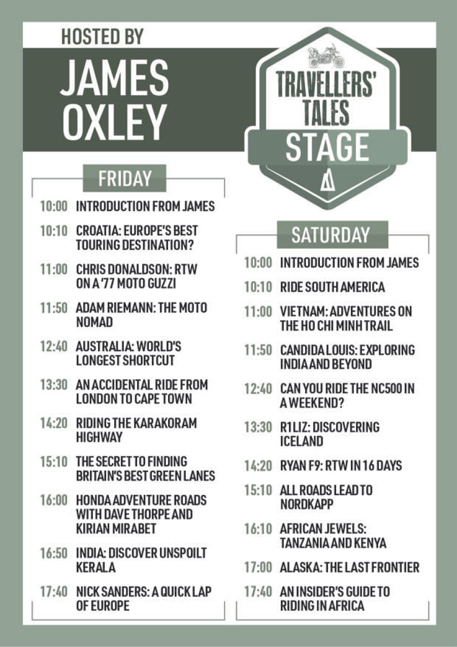 abr-festival-2025-stage-schedules-5