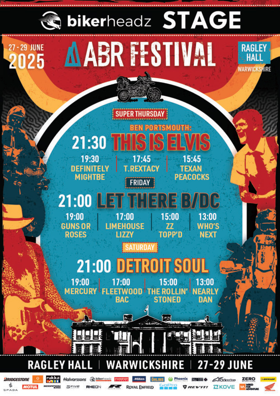 abr-festival-2025-stage-schedules-6