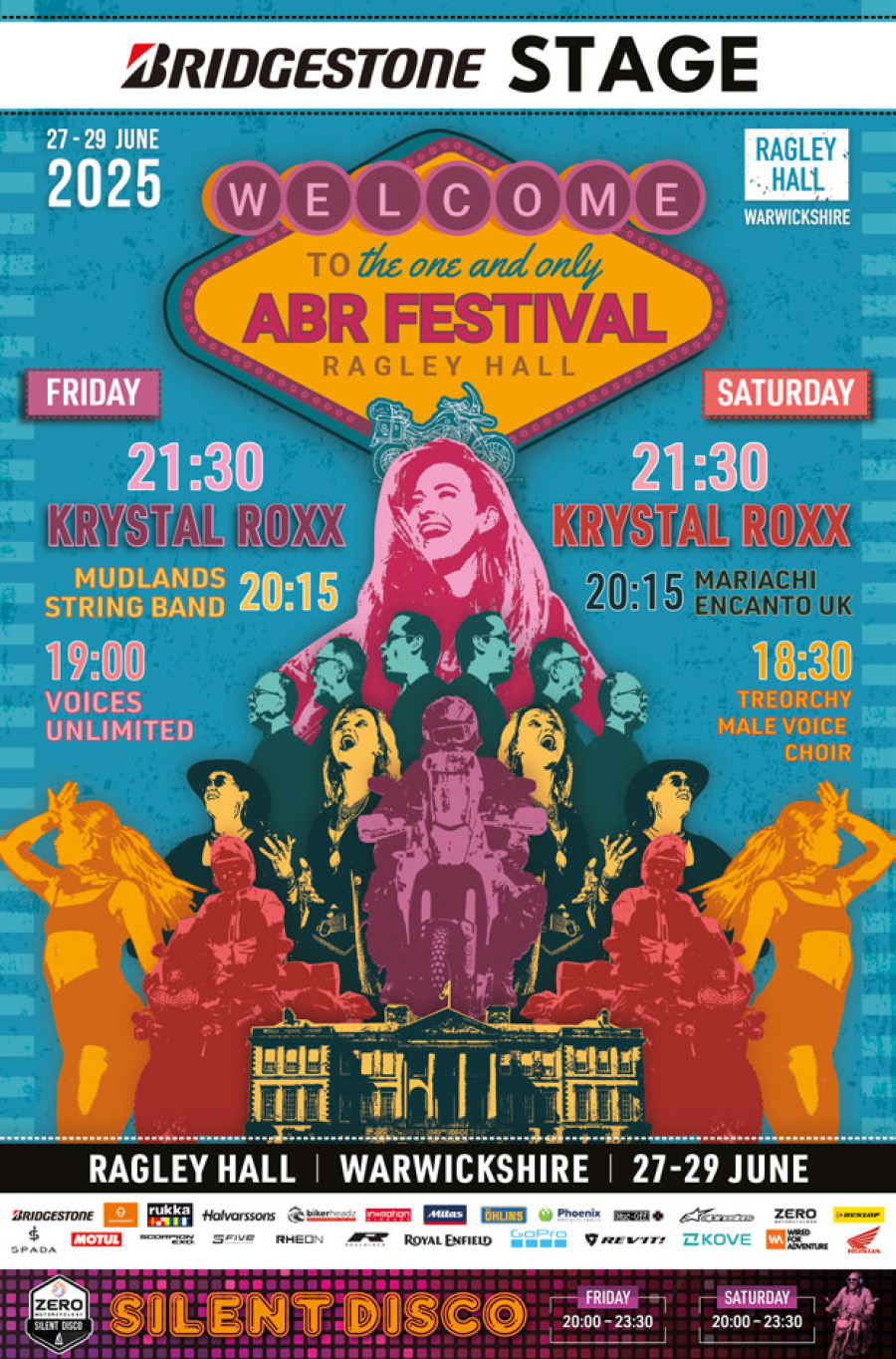 abr-festival-2025-stage-schedules-7