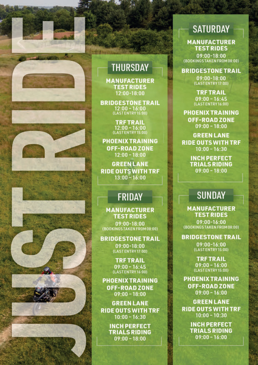 abr-festival-2025-stage-schedules-8