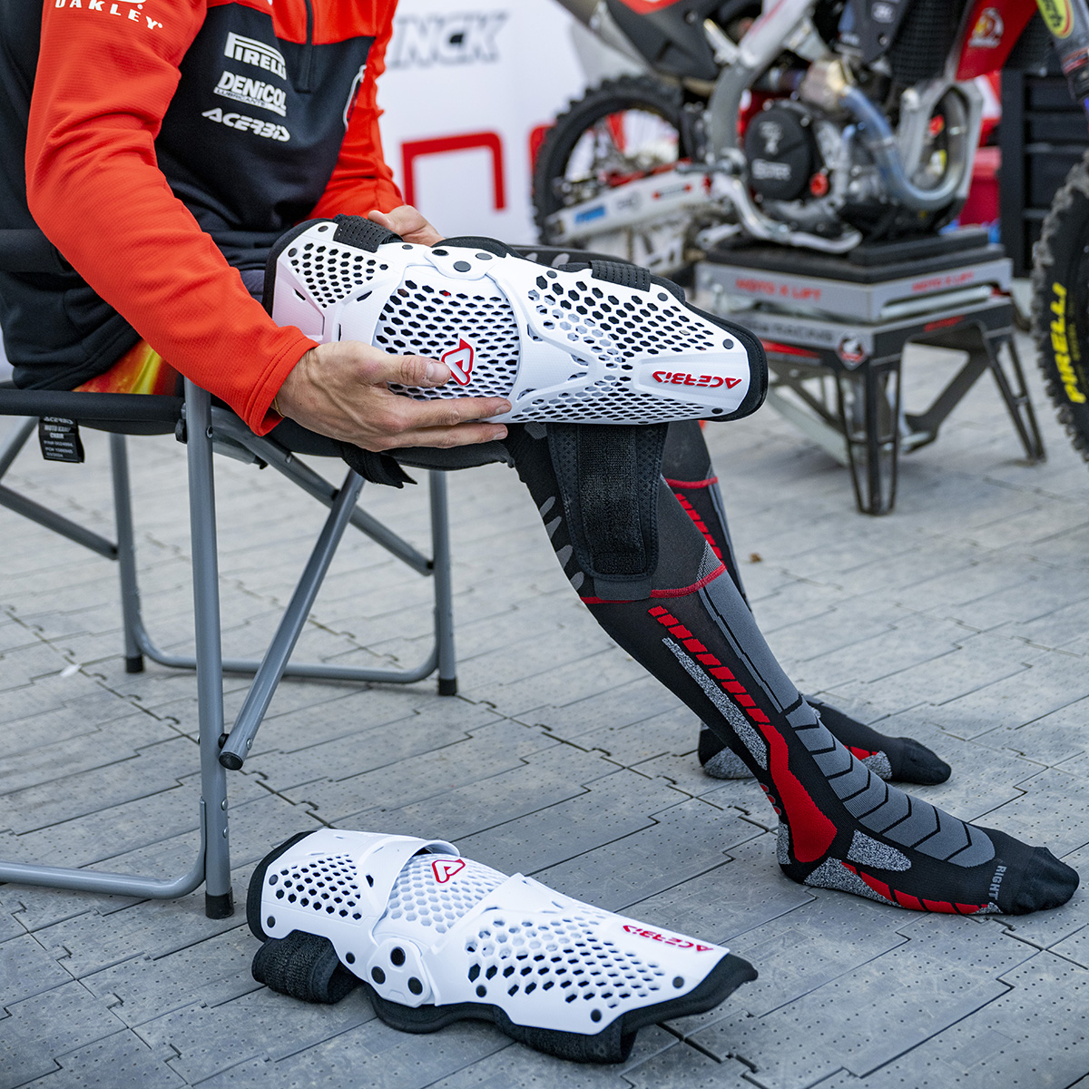 vandoninck_kneebraces_acerbis-7