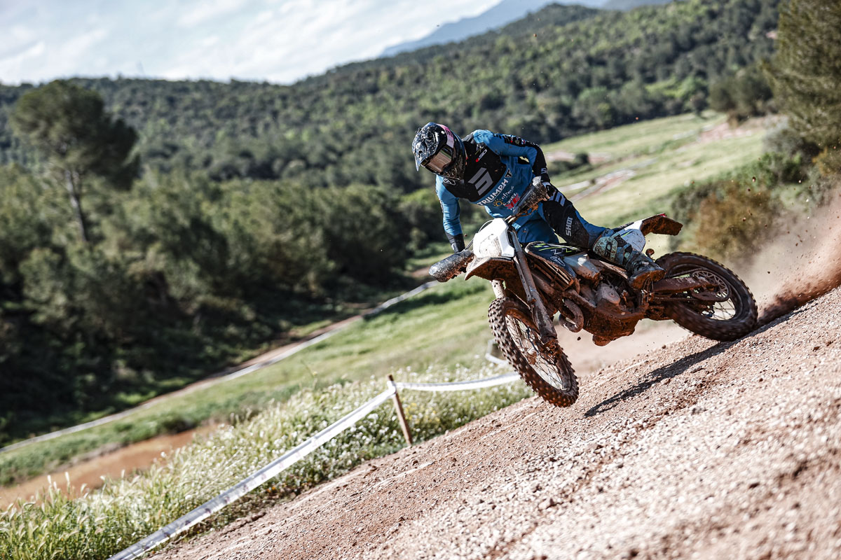 ivan_cervantes_triumph-tf-250-450-e_15187