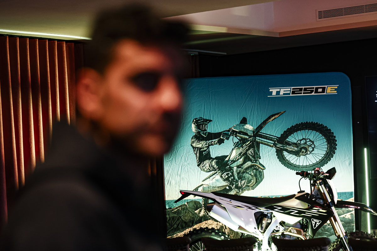 ivan_cervantes_triumph-tf-250-450-e_18458