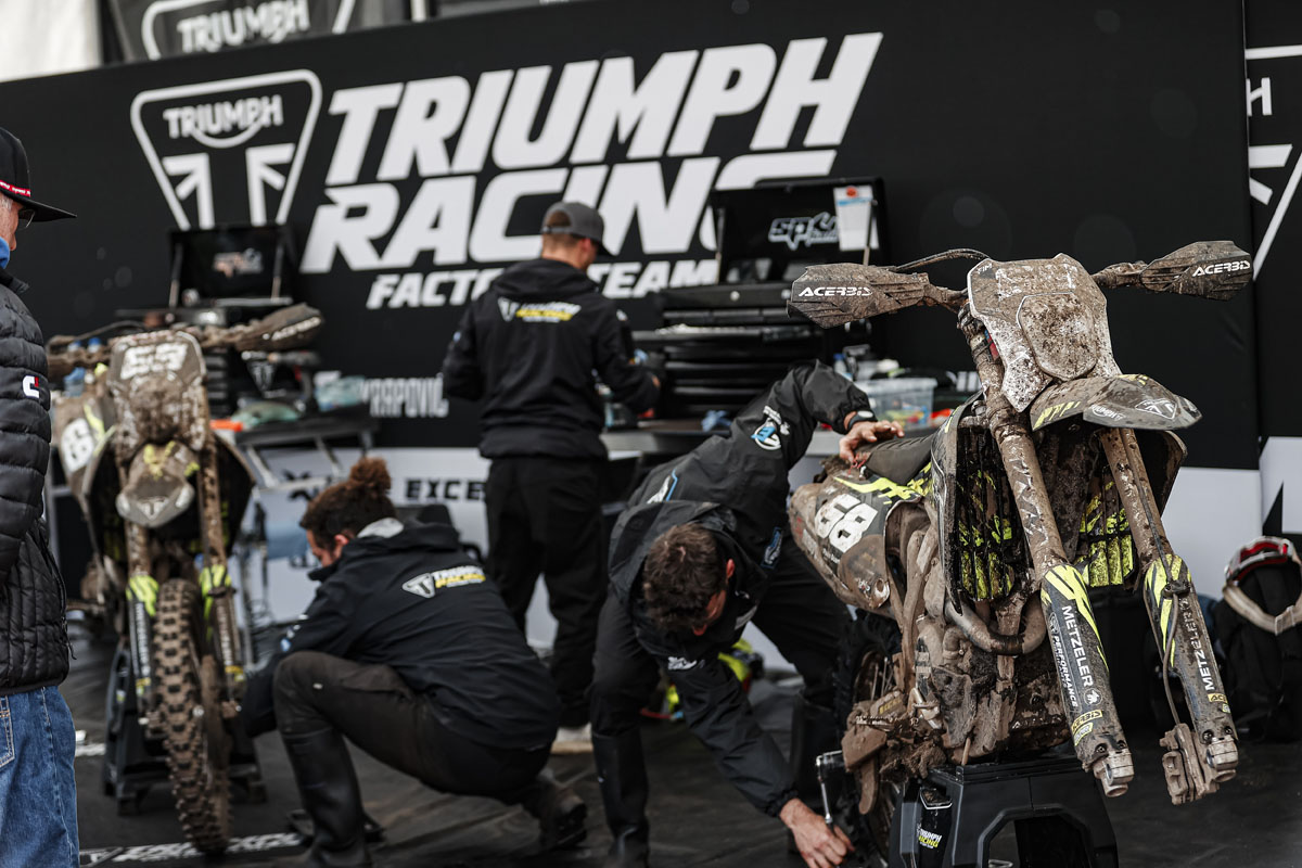paddock_endurogp-2025_rnd1_17211