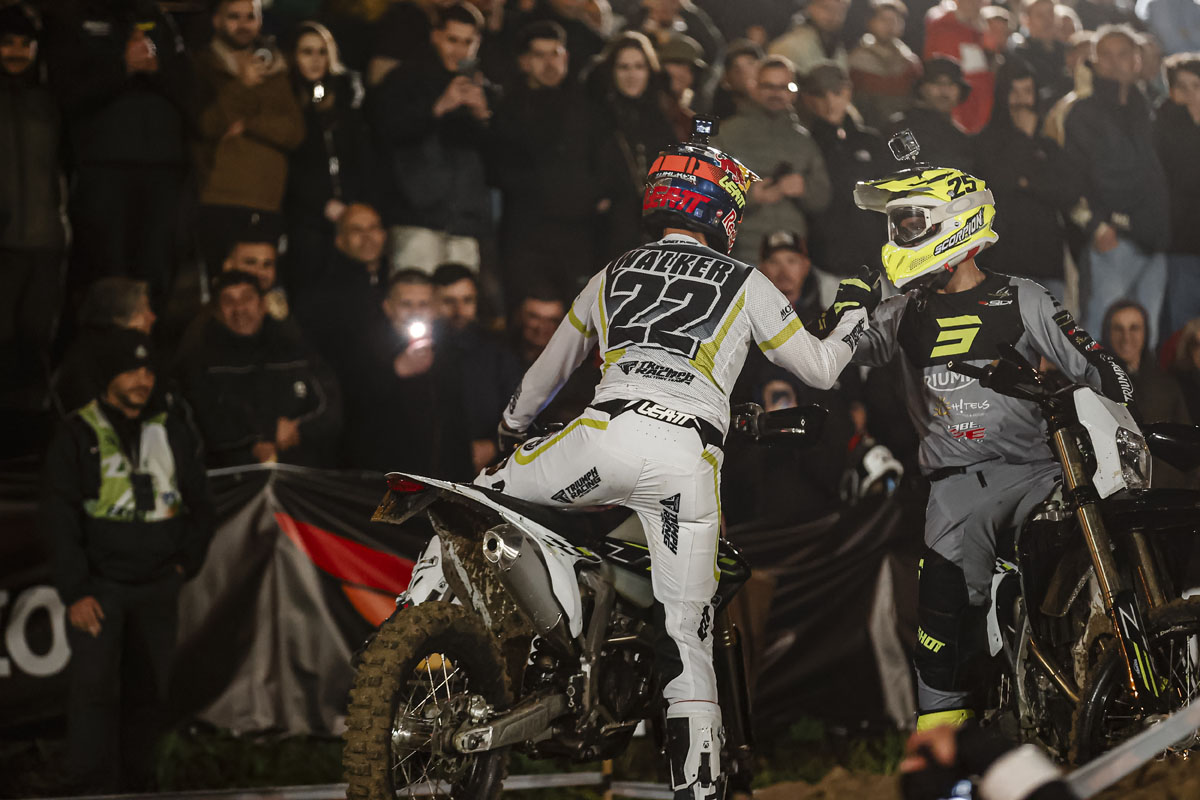 supertest_endurogp-2025_rnd1_05860