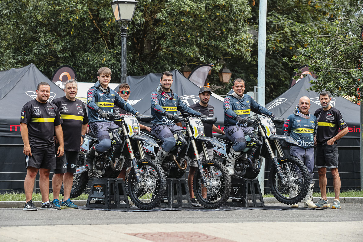 triumph_250613_cee_infiesto_0276