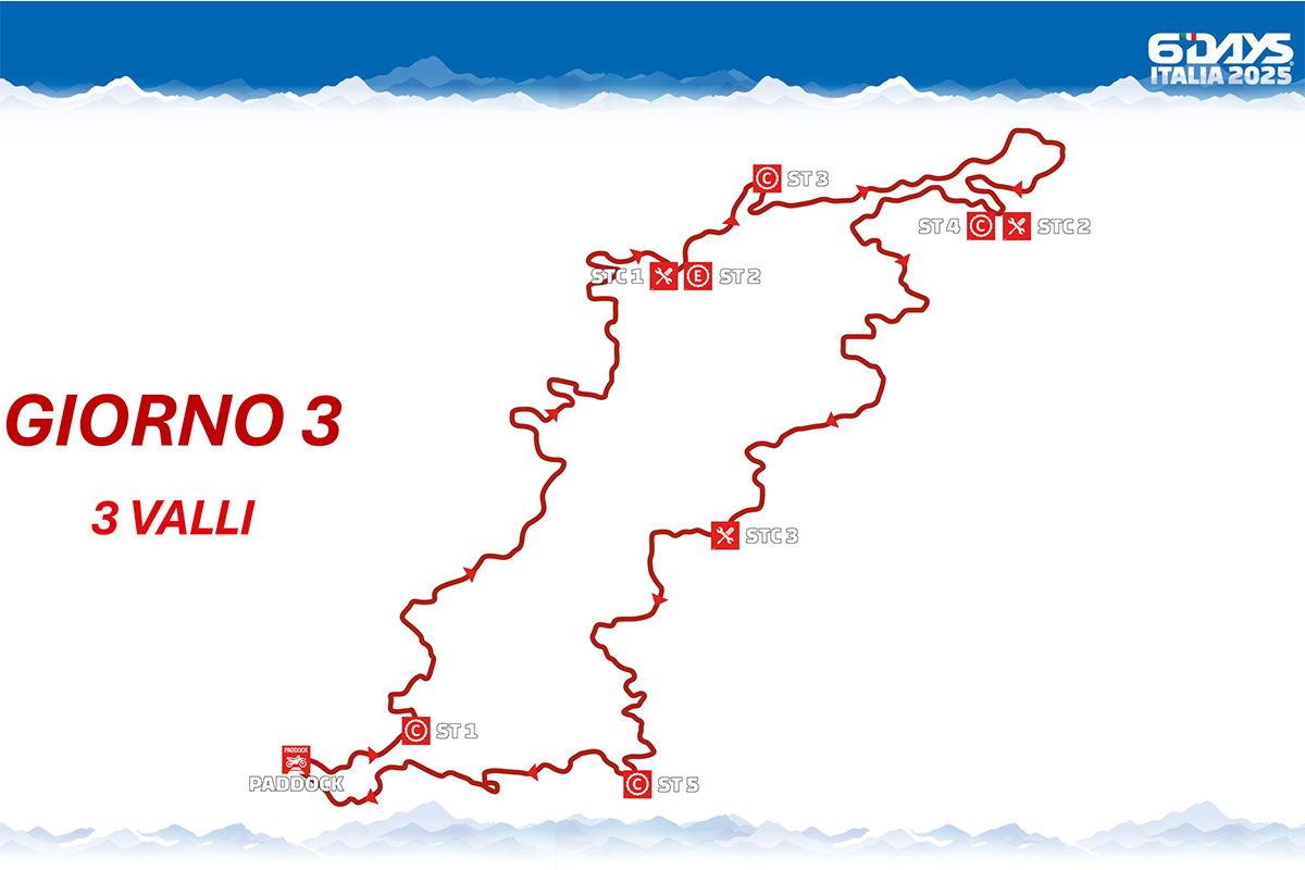 2025_isde_route_plan_day3