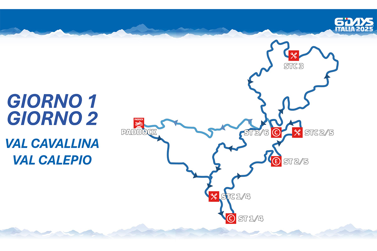 2025_isde_route_plan_days12