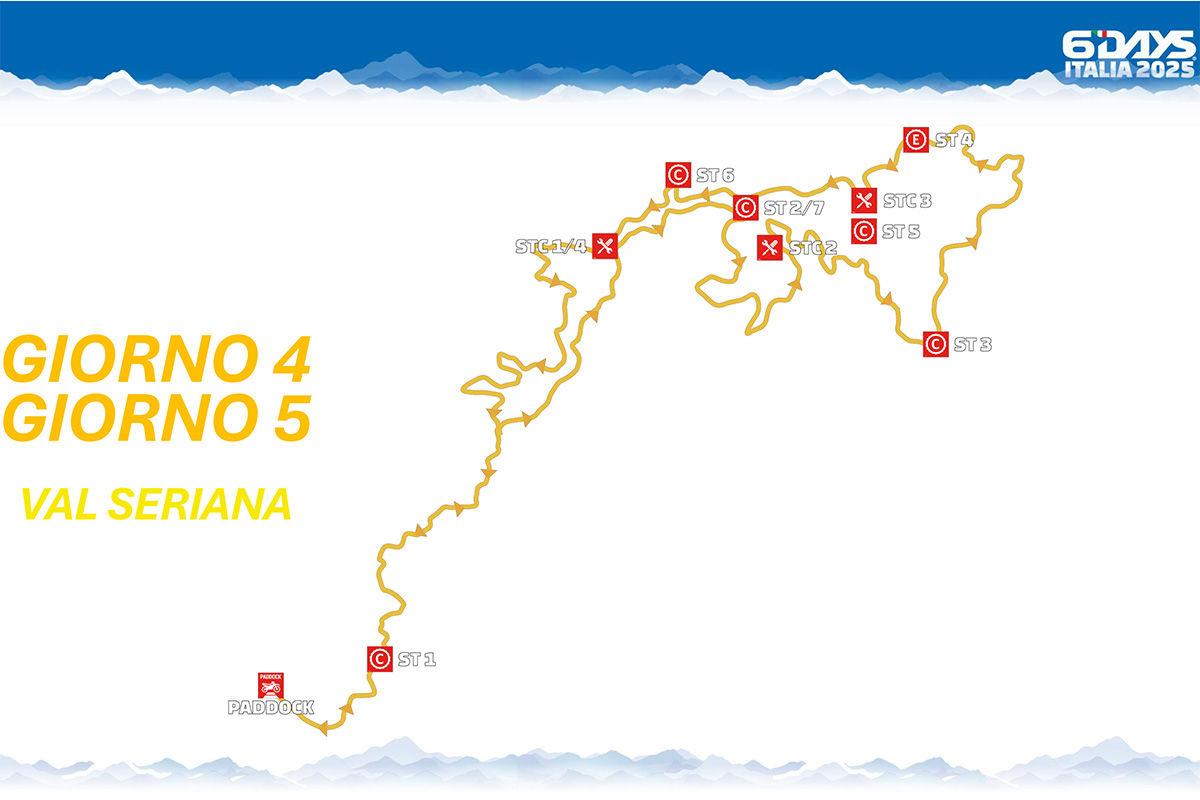 2025_isde_route_plan_days45