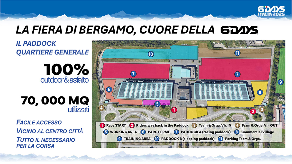 isde_2025_paddock_map