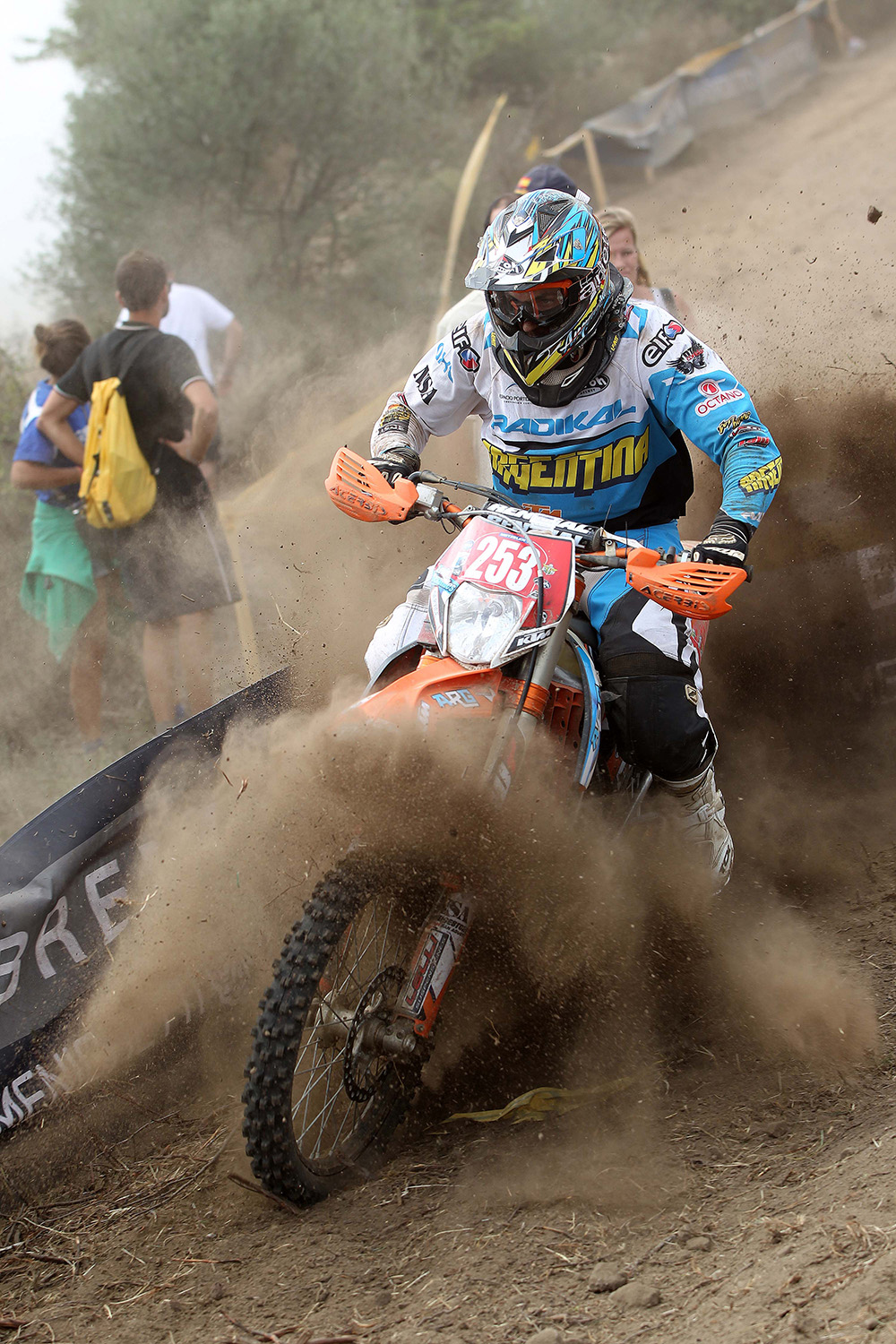 kevin_benavides_argentina_isde-2013_2312