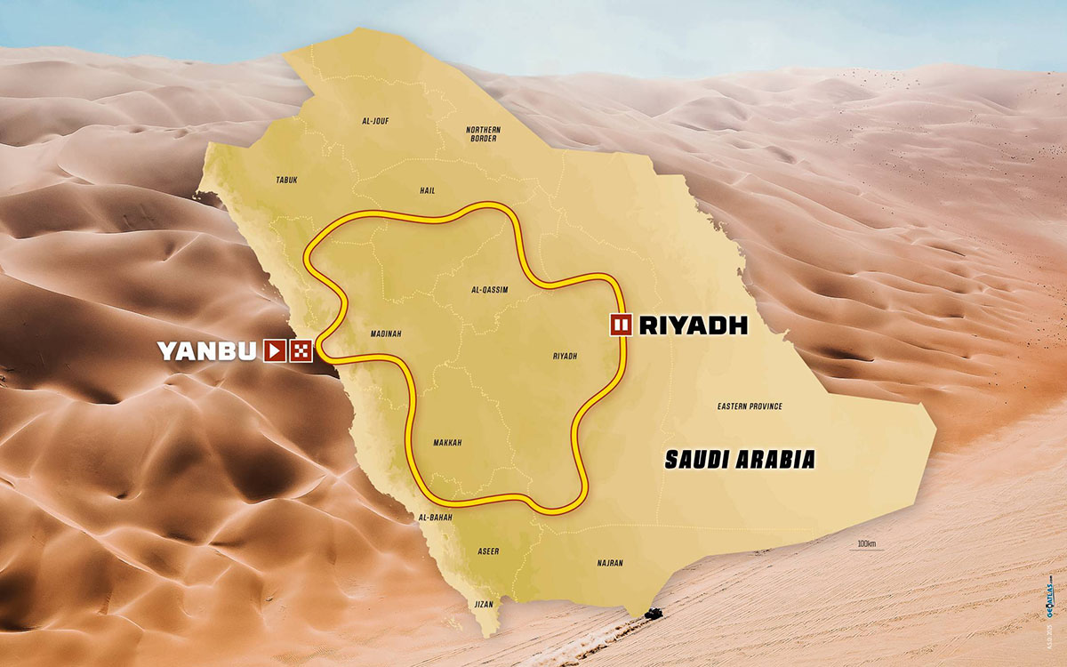 dakar_2026_recorrido