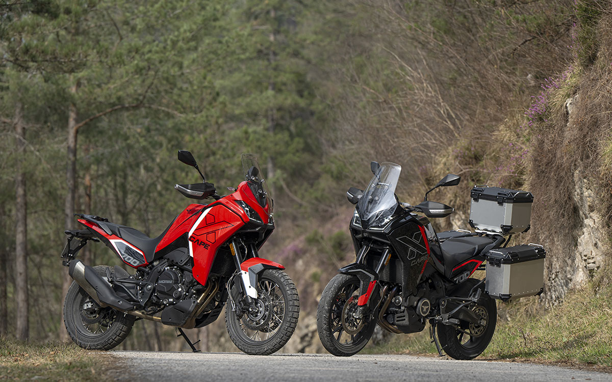 ndp_motomorini_x_cape_700_014