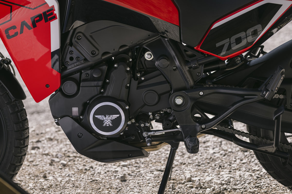 ndp_motomorini_x_cape_700_023