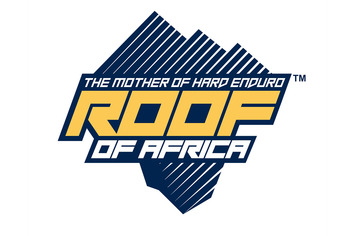 2025 Roof of Africa: Hard Enduro World Championship finale – entries open June 16