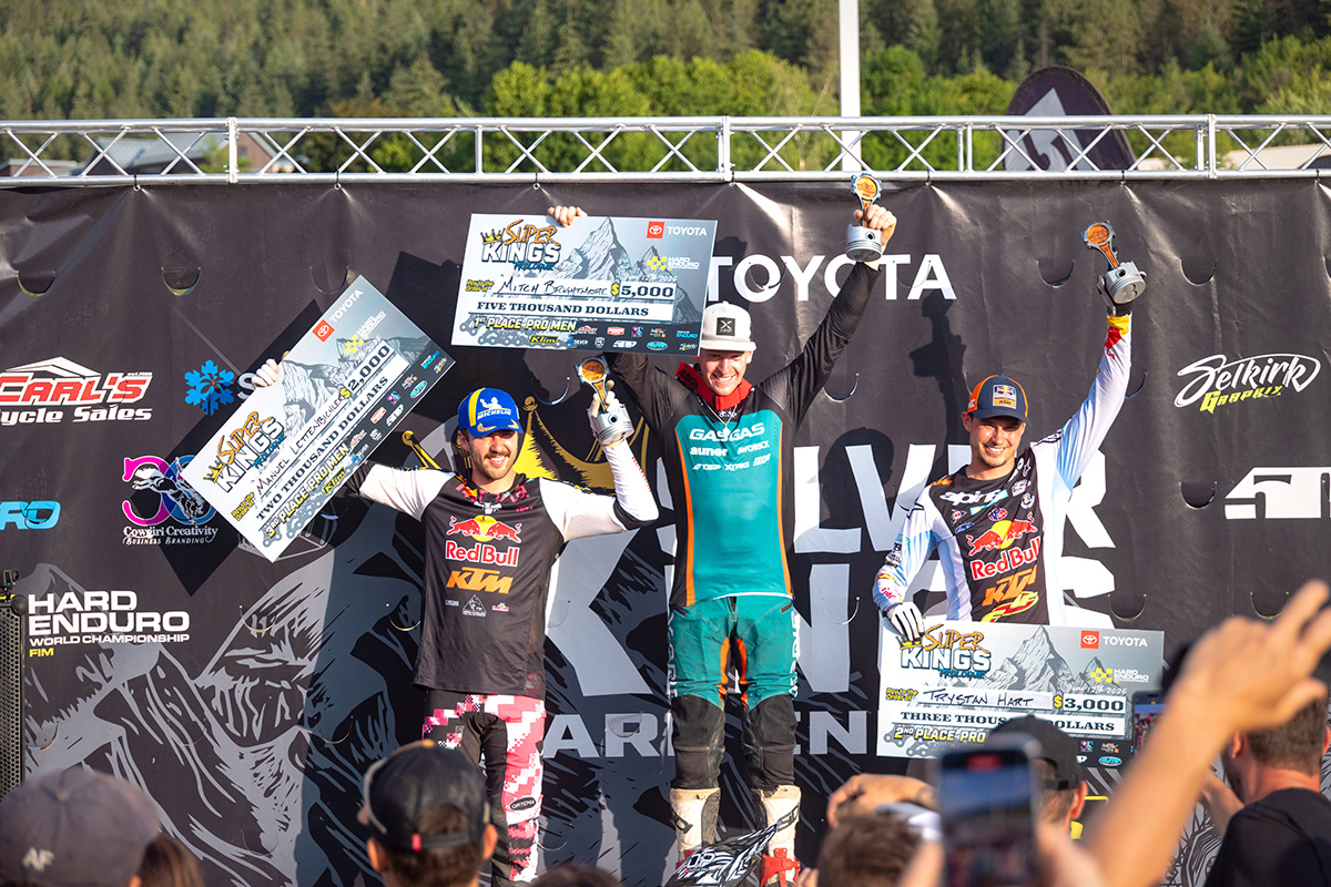 podium_silver_kings_prologue_day_1_ogg_0427