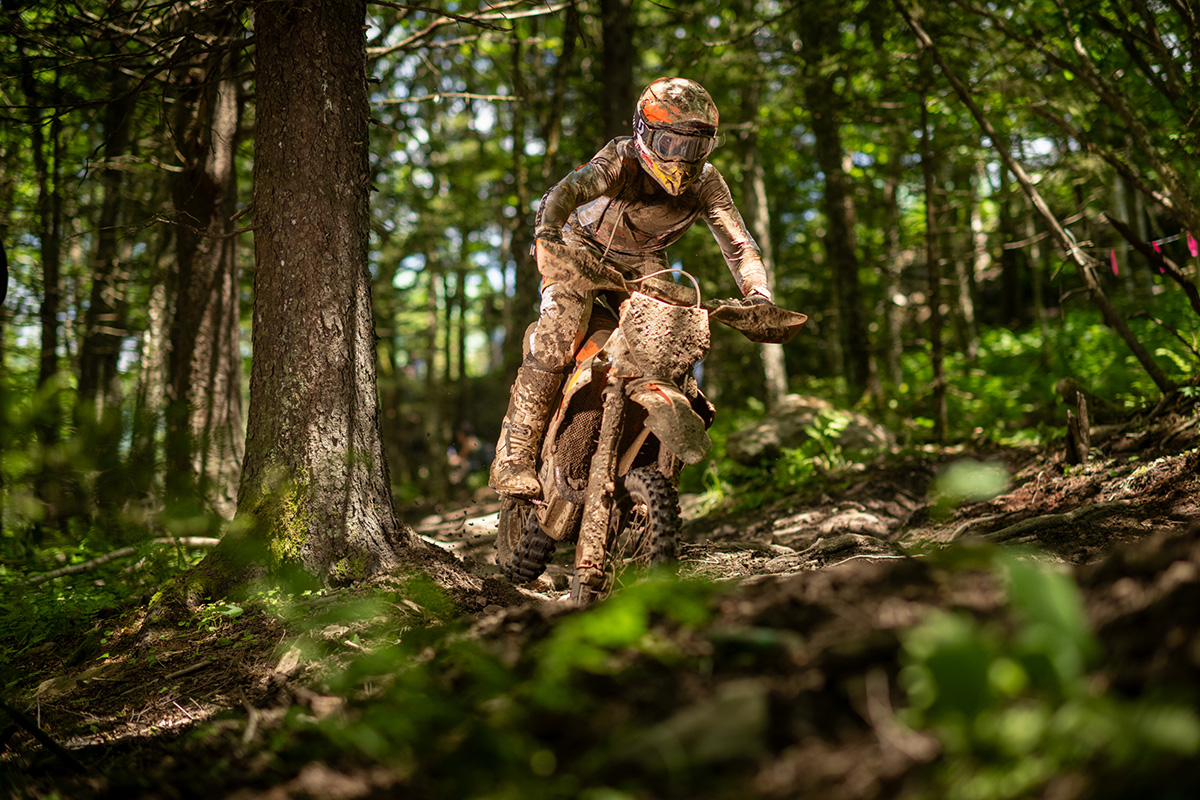 ben_kelley_snowshoe_gncc_2025
