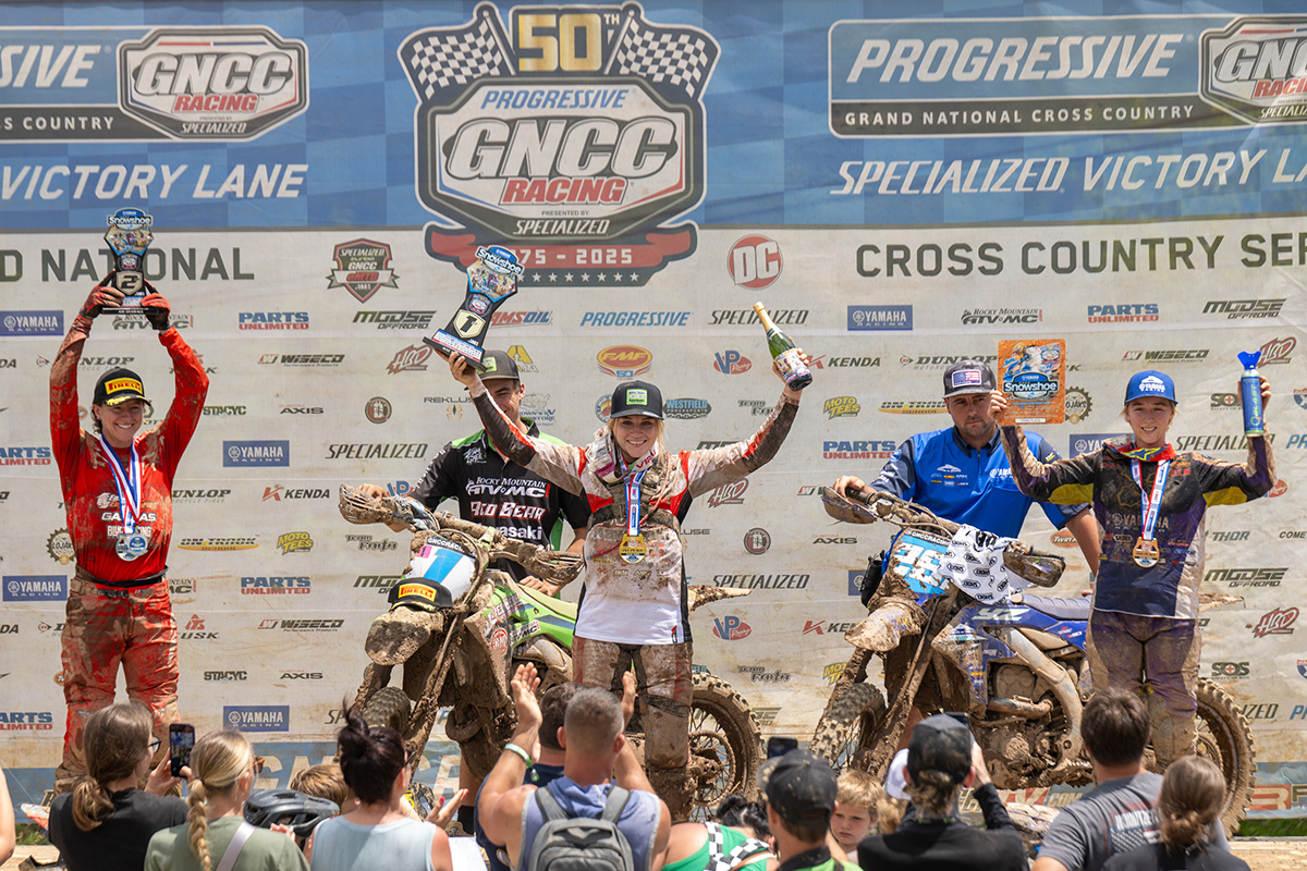wxc_podium_snowshoe_gncc_2025