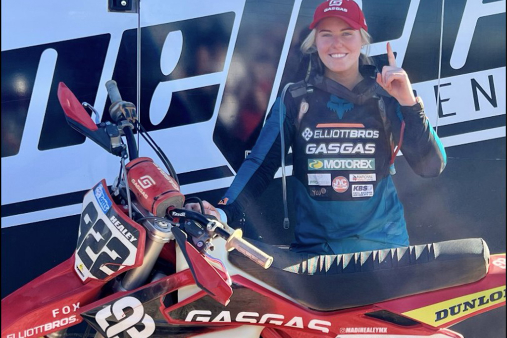 madison_healey_finke_2025_preview