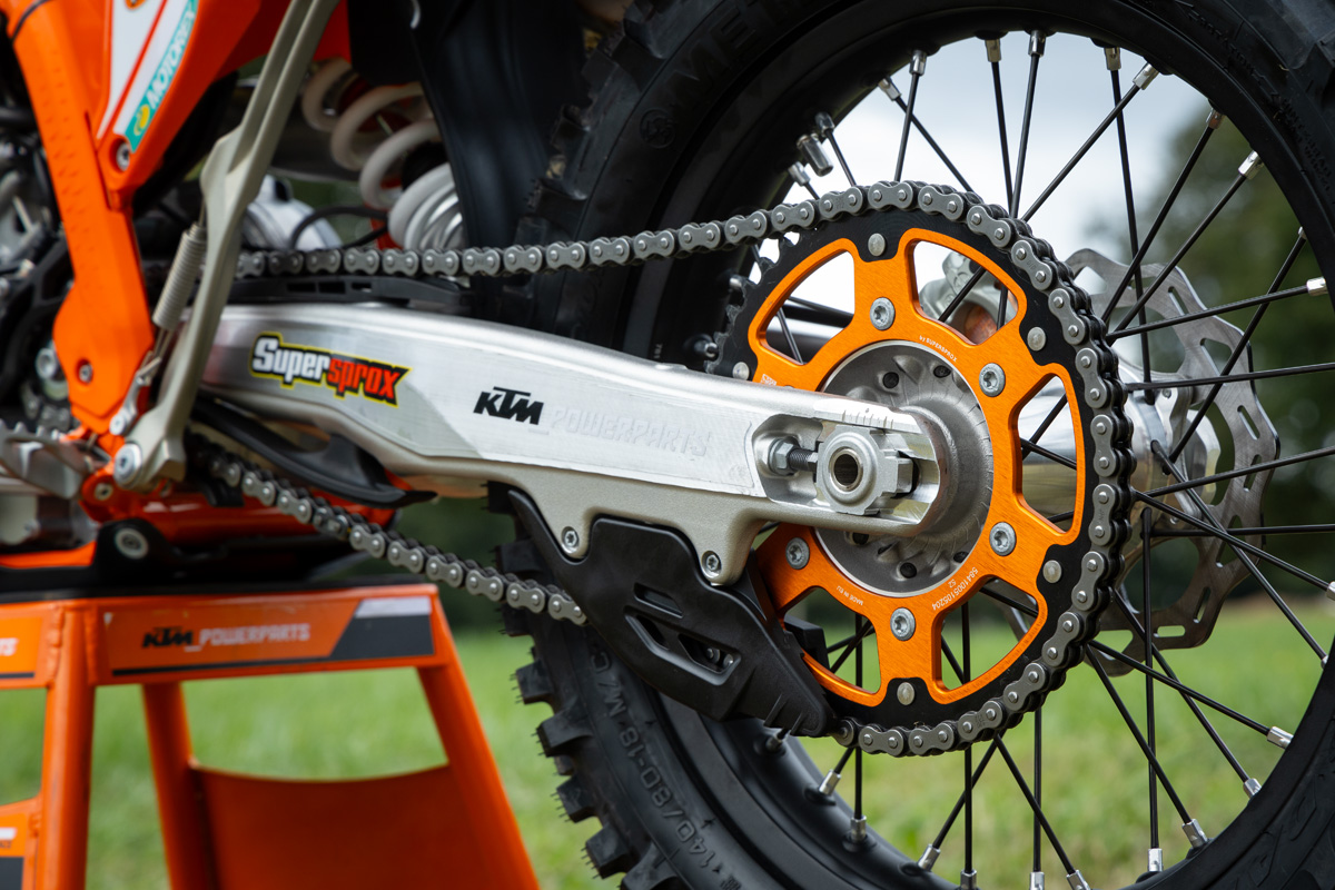 ktm-350-exc-f-champions-edition_sprocket
