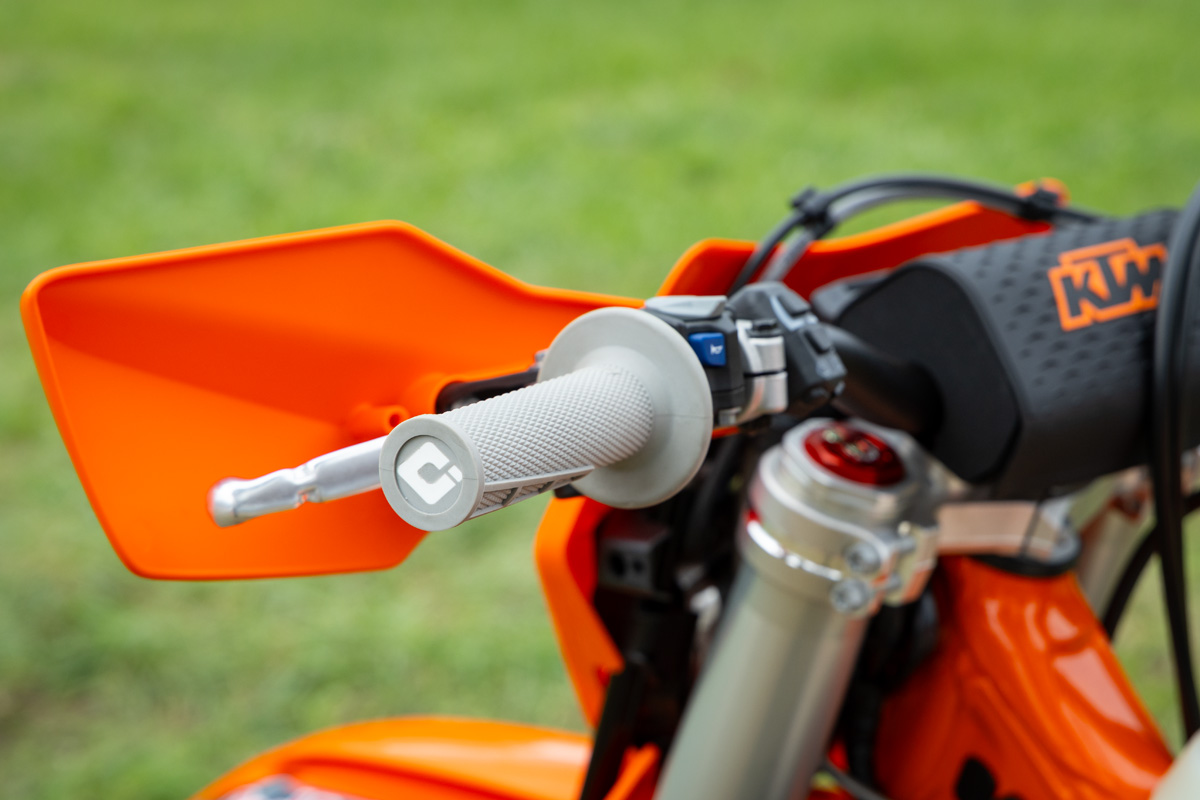 ktm-450-exc-f-champions-edition_details